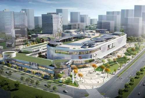 云南塑膠pvc地板供應(yīng)商