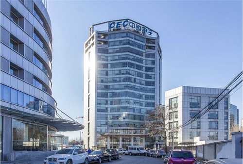 云南歐式簡(jiǎn)約麻將機(jī)價(jià)格