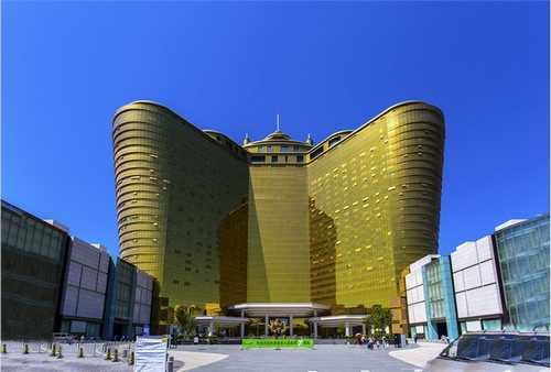 幼兒園玩具檢測(cè)報(bào)告