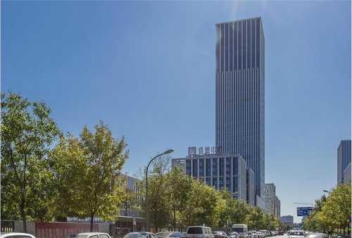 揭陽(yáng)水培植物吸水繩代加工