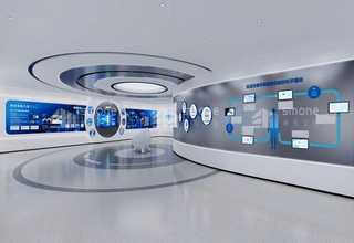 天津物流配送車(chē)輛