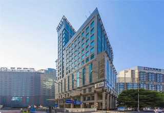 云南塑膠pvc地板供應(yīng)商