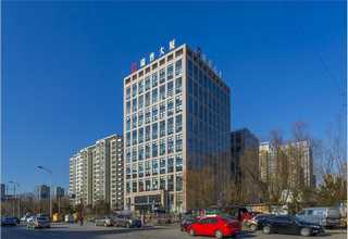 揭陽(yáng)水培植物吸水繩代加工